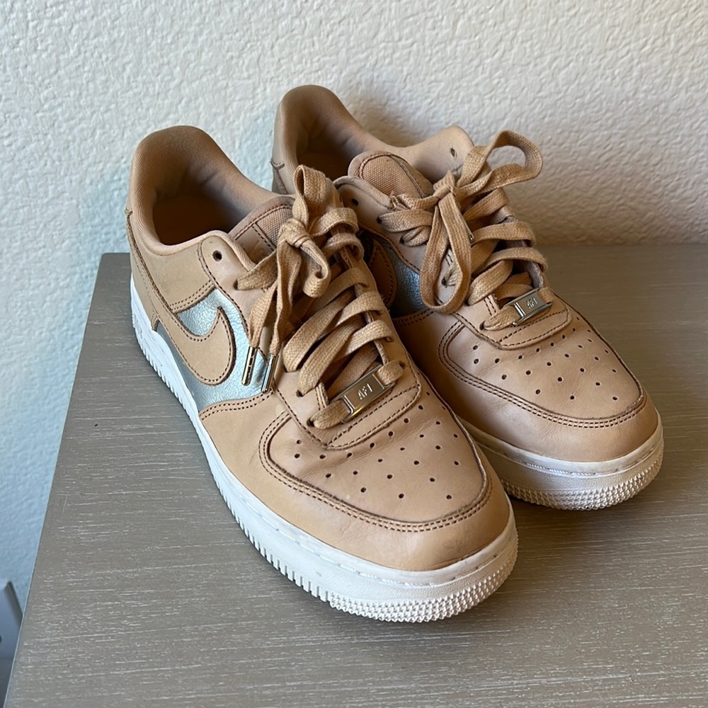 Air Force 1